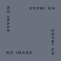 イベントで偶然（友人が）出会った話